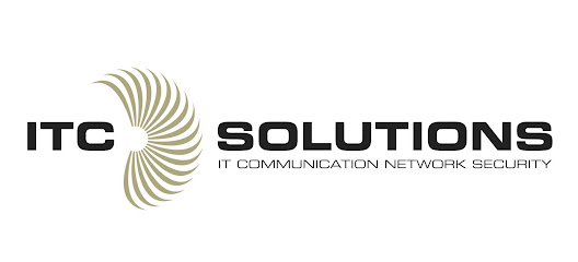 ITC Solutions GmbH