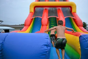 Empire Events | Bounce House & Inflatable Rentals image