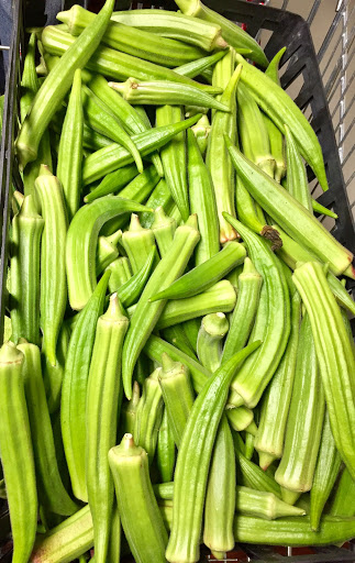 Supermarket «Riverview Fresh Market», reviews and photos, 9613 US-301, Riverview, FL 33578, USA