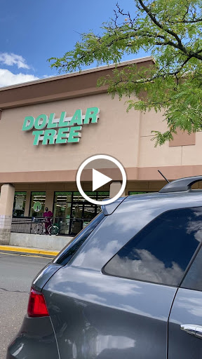 Department Store «Marshalls», reviews and photos, 416 E Main St, Middletown, CT 06457, USA