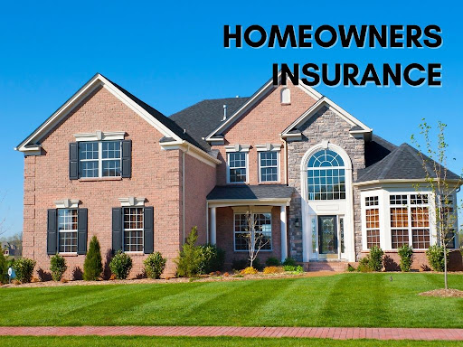 Home Insurance Agency «McGhee Insurance Agency NLR», reviews and photos