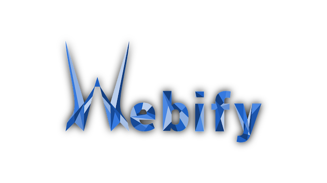 Webify - Roeselare