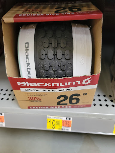 Discount Store «Walmart», reviews and photos, 11410 Anderson Rd, Greenville, SC 29611, USA