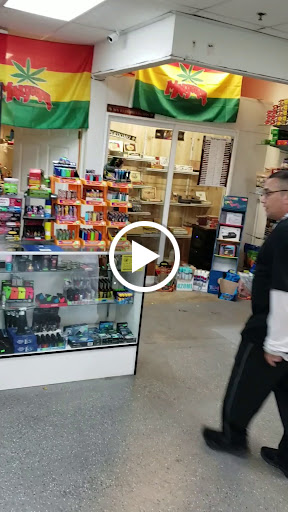 Tobacco Shop «Kenmore smoke shop», reviews and photos, 7016 Bothell Way NE b, Kenmore, WA 98028, USA