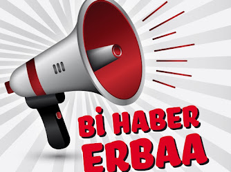 Bi Haber Erbaa