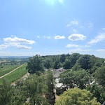 Photo n°2 de l'avis de Per.s fait le 22/07/2023 à 22:21 sur le  Heuchelberger Warte à Leingarten