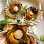 Photo n°1 de l'avis de Lella.o fait le 06/07/2023 à 18:18 sur le  Ca' Minio à Santa Maria di Sala