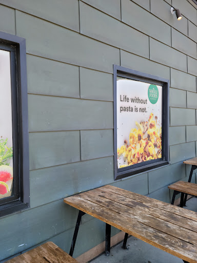 Grocery Store «Whole Foods Market», reviews and photos, 3682 Bel Aire Plaza, Napa, CA 94558, USA