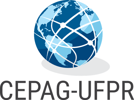 Centro de Pesquisas Aplicadas em Geoinformação UFPR