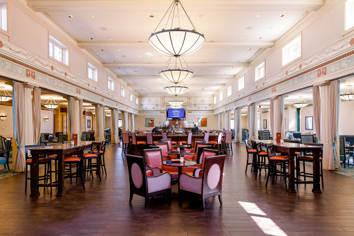 Wedding Planner «Bourbon and Blush Events», reviews and photos, 11204 Clayridge Dr, Tampa, FL 33635, USA