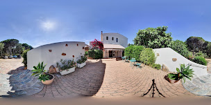 Photo n°20 de Hôtel Palombaggia à Porto-Vecchio ()