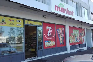 Mini Market image