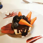 Photo n°1 de l'avis de Akinorew. fait le 15/05/2023 à 21:04 sur le  Il Portico à Stintino