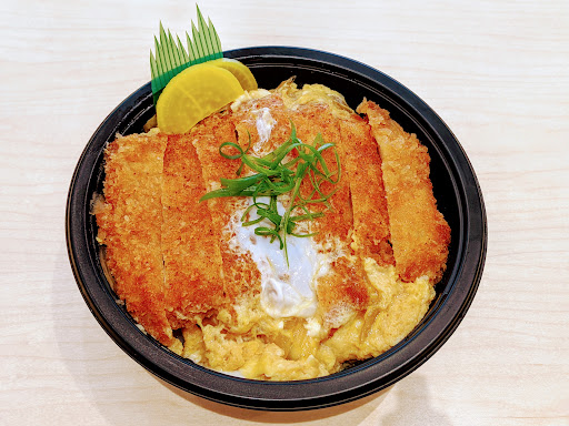 Japanese Grocery Store «Mitsuwa Marketplace», reviews and photos, 21515 S Western Ave, Torrance, CA 90501, USA