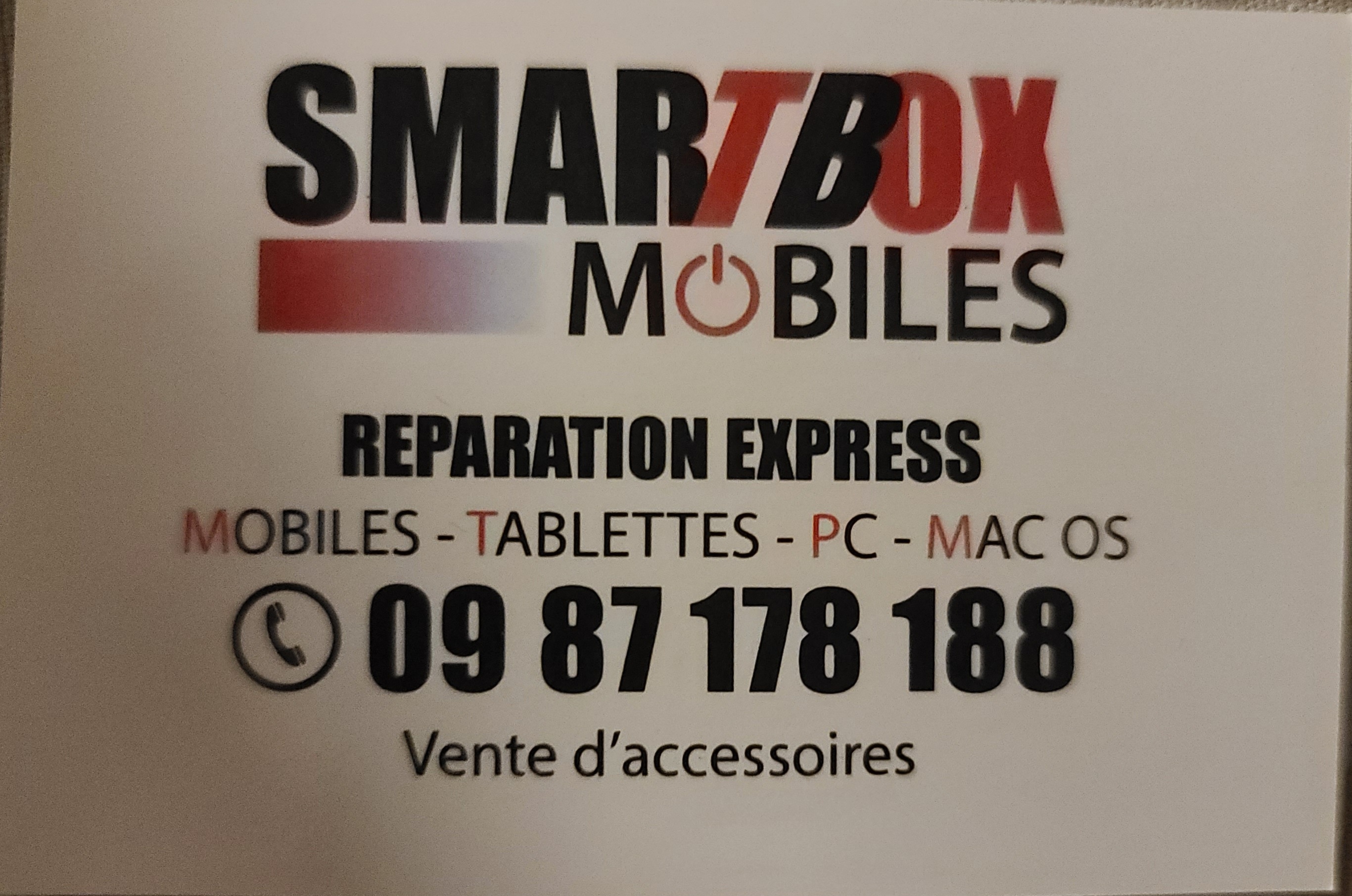 Photo n° 1 de l'avis de Marine. fait le 21/12/2022 à 16:34