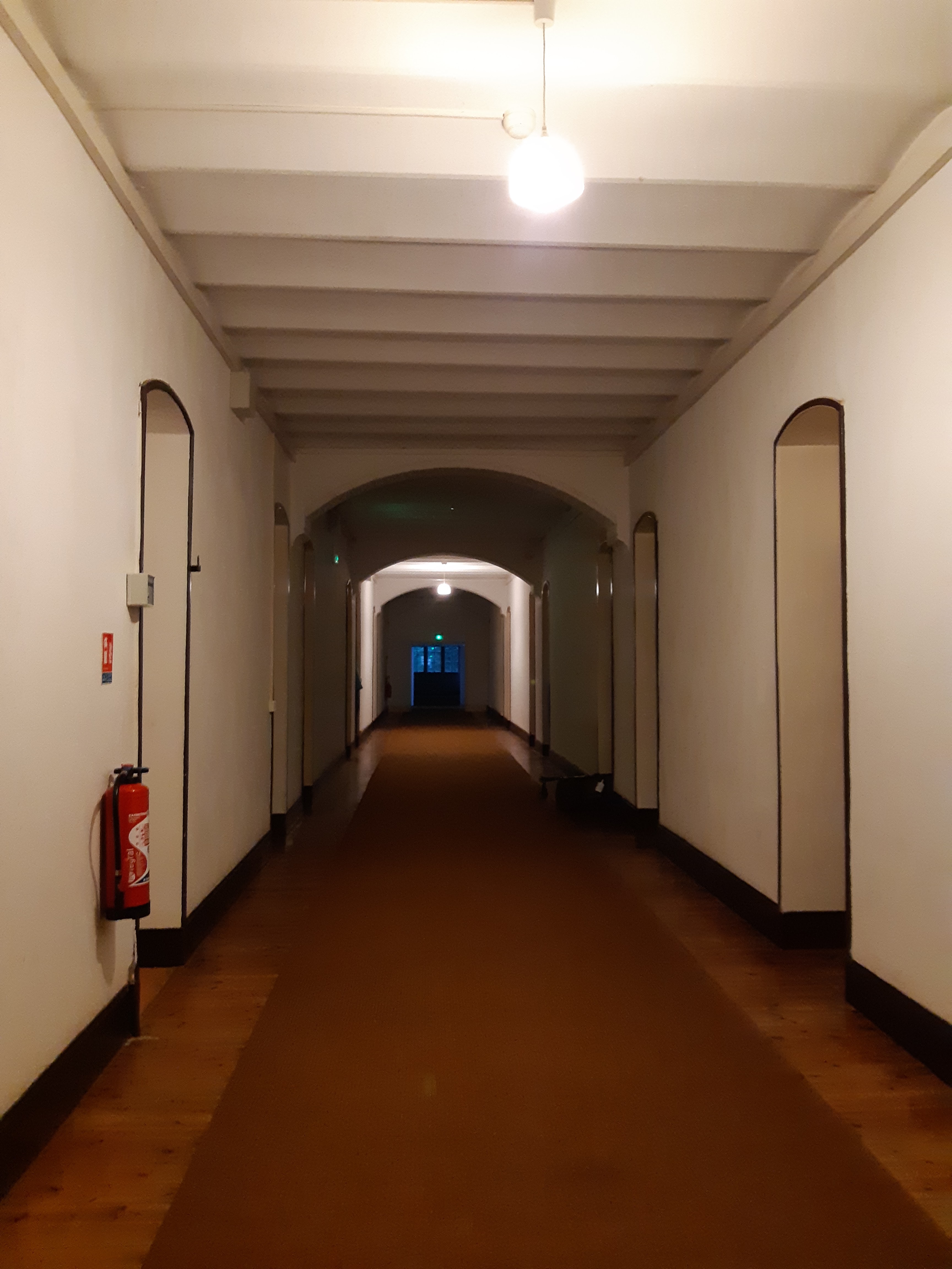Photo n° 2 de l'avis de delphine. fait le 22/06/2019 à 15:23