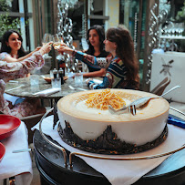 Photos du propriétaire du Restaurant italien La Romantica à Clichy - n°9