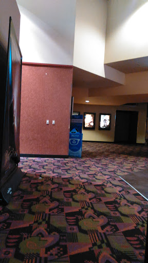 Movie Theater «AMC Classic Galewood Crossings 14», reviews and photos, 5530 W Homer St, Chicago, IL 60639, USA