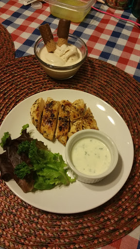 Shopping Mall «Skylake Mall», reviews and photos, 1770 NE Miami Gardens Dr, North Miami Beach, FL 33179, USA