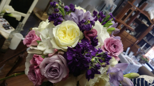 Florist «Jude Anthony Florist LLC», reviews and photos, 133 Mountainview Blvd, Wayne, NJ 07470, USA