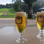 Photo n°1 de l'avis de In.s fait le 20/08/2020 à 22:17 sur le  Pizzeria Ristorante al Turcio à Asiago