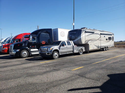 Used Car Dealer «Courtesy Auto Sales», reviews and photos, 1516 AZ-89A, Cottonwood, AZ 86326, USA