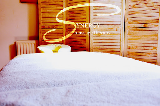 Synergy-Massage-Therapy