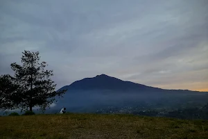 Puncak Taman Raya Balingka image