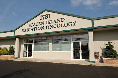 Staten Island Radiation Oncology