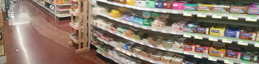 Natural Foods Store «Natural Grocers», reviews and photos, 3126 S Harvard Ave, Tulsa, OK 74135, USA