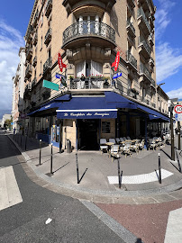 Photos du propriétaire du Restaurant Le Comptoir des Frangins à Boulogne-Billancourt - n°2