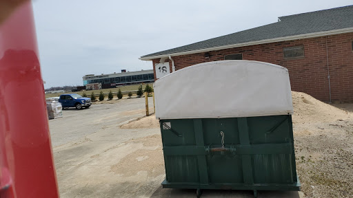 Event Venue «JACK Thistledown Racino», reviews and photos, 21501 Emery Rd, North Randall, OH 44128, USA