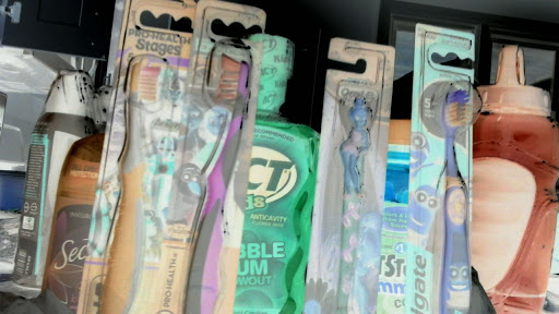 Clothing Store «Burlington Coat Factory», reviews and photos, 7735 Eastpoint Mall, Baltimore, MD 21224, USA