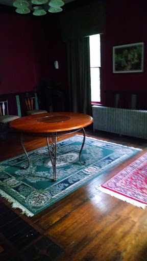 Wedding Venue «Historic Savage Mill Manor», reviews and photos, 8502 Fair St, Savage, MD 20763, USA