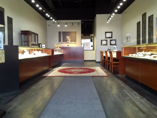 Jewelry Store «Christensen Jewelers», reviews and photos, 8076 Old Carriage Ct, Shakopee, MN 55379, USA