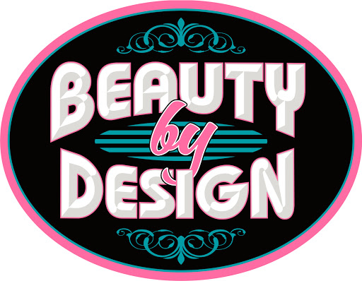 Beauty Salon «Beauty By Design», reviews and photos, 1269 E Philadelphia Ave, Gilbertsville, PA 19525, USA