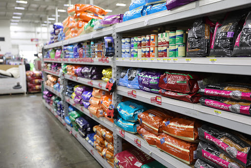 Department Store «Rural King», reviews and photos, 1203 Front Ave SW, New Philadelphia, OH 44663, USA