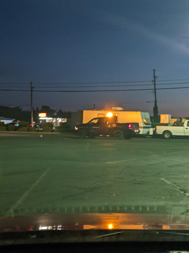 Supermarket «Walmart Neighborhood Market», reviews and photos, 501 Sereno Dr, Vallejo, CA 94589, USA