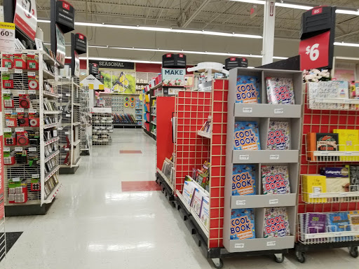 Craft Store «Michaels», reviews and photos, 4824 S Baldwin Rd, Orion Charter Township, MI 48359, USA