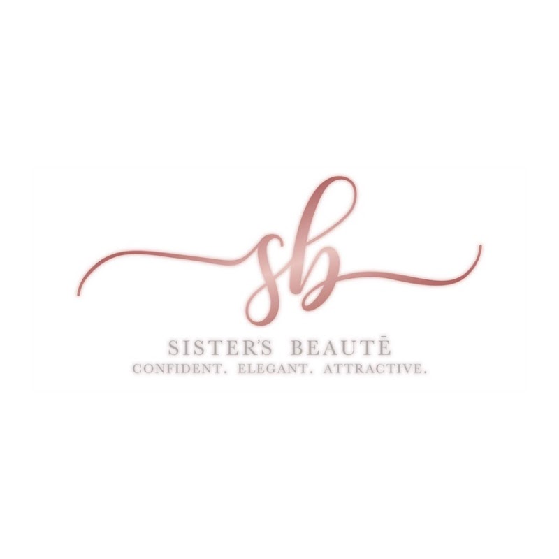 Sister's Beauté