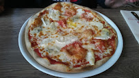 Pizza du Pizzeria Signorizza Savenay - n°10