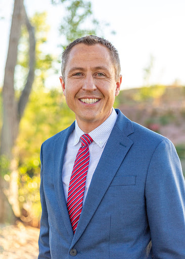 Insurance Agency «Farmers Insurance: Kress Staheli», reviews and photos