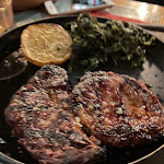 Photo n°3 de l'avis de Daniel. fait le 19/12/2022 à 11:12 sur le  Teatro delle Carni à Pescara