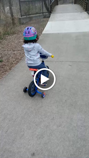 Park «Forney Community Park», reviews and photos, 241 S Farm to Market 548, Forney, TX 75126, USA