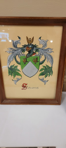 Event Venue «Augenstein Alumni Center», reviews and photos, 292 Alumni Ave, Bowling Green, KY 42101, USA