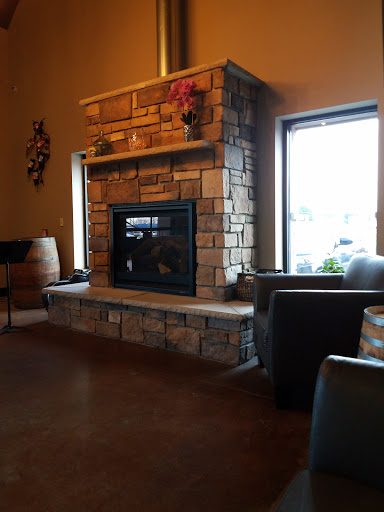 Winery «Infinity Beverages», reviews and photos, 3460 Mall Dr, Eau Claire, WI 54701, USA