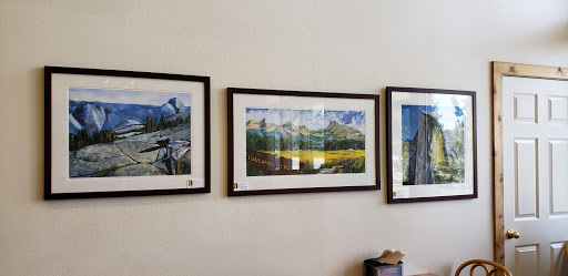 Convenience Store «Tioga Gas Mart», reviews and photos