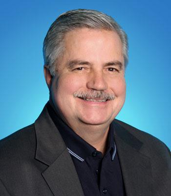 Insurance Agency «Allstate Insurance Agent: Russell Blaho», reviews and photos