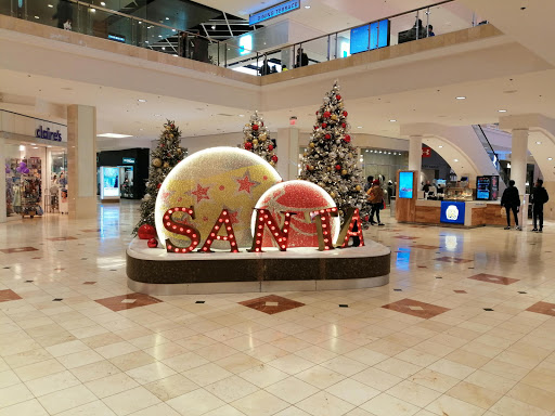 Department Store «Nordstrom Montgomery Mall», reviews and photos, 7111 Democracy Blvd, Bethesda, MD 20817, USA