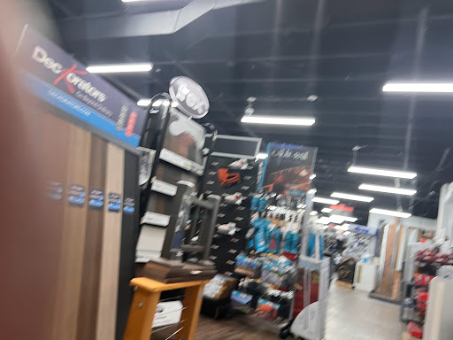 Lumber Store «TW Perry - Springfield», reviews and photos, 7740 Southern Dr, Springfield, VA 22150, USA